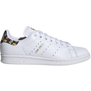NEW ADIDAS stan smith originals